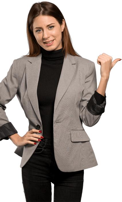 Portrait_Frau-Knallerangebote