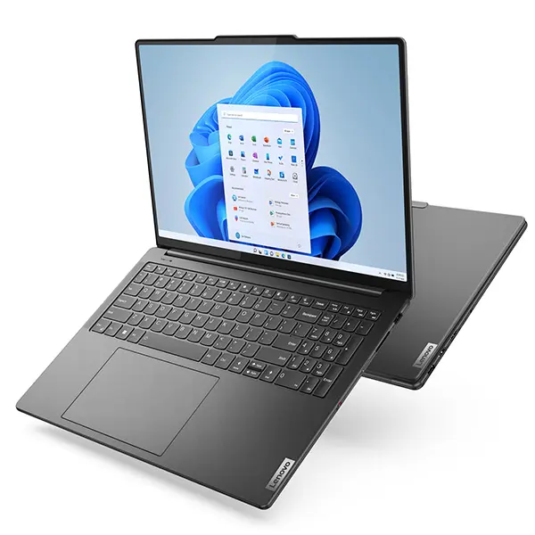 07_Yoga_Pro_9i_Hero_Mini_LED