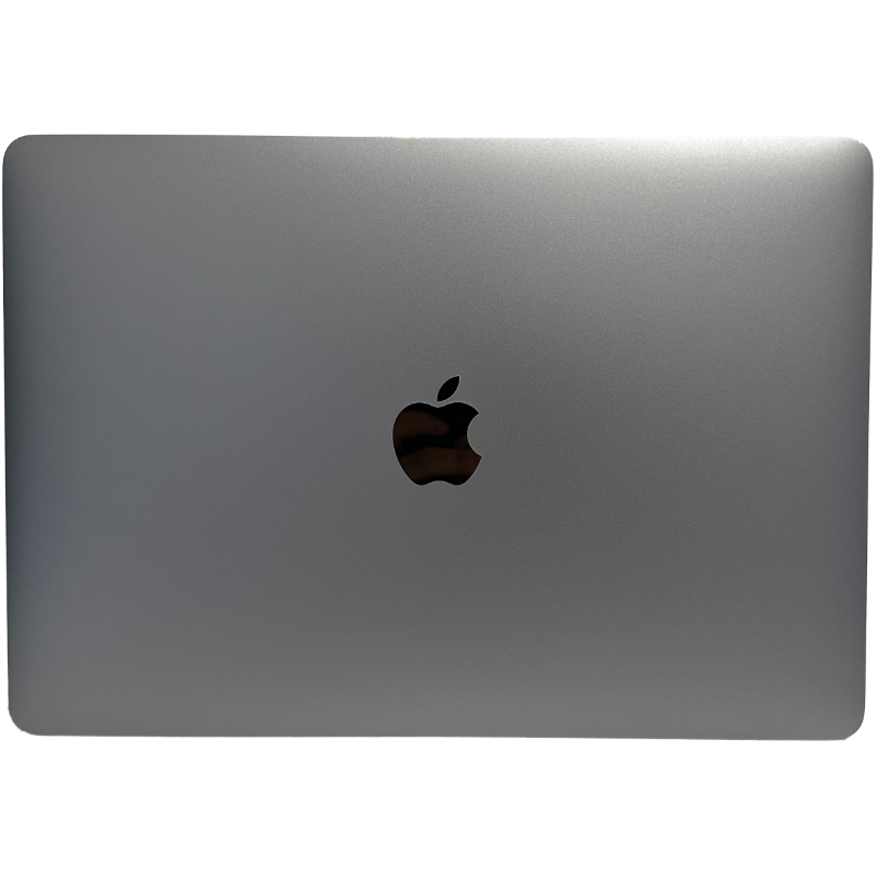 Apple MacBook Pro M1 2020, 16GB RAM, 500 GB SSD, MacOS Sonoma – Bild 4