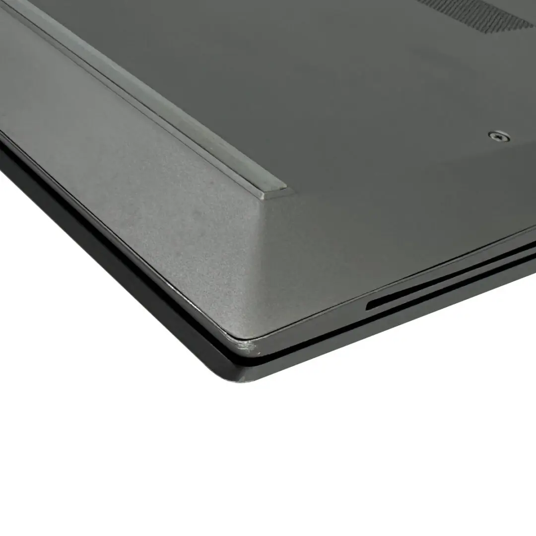 HP ZBook Firefly 14 G7, Intel i7-10610U, 16GB RAM, 256GB SSD, Win 11 Pro – Bild 6