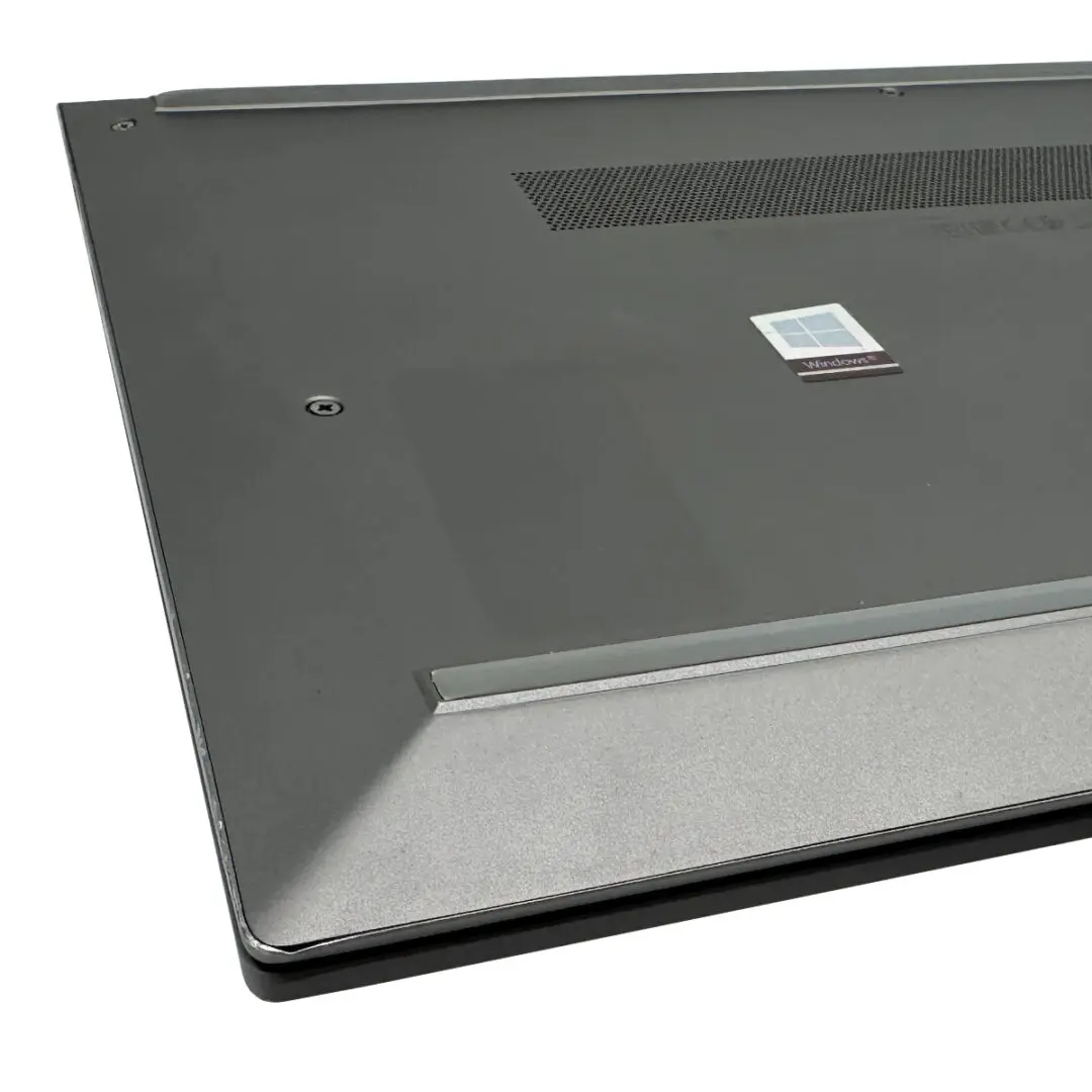 HP ZBook Firefly 14 G7, Intel i7-10610U, 16GB RAM, 256GB SSD, Win 11 Pro – Bild 7