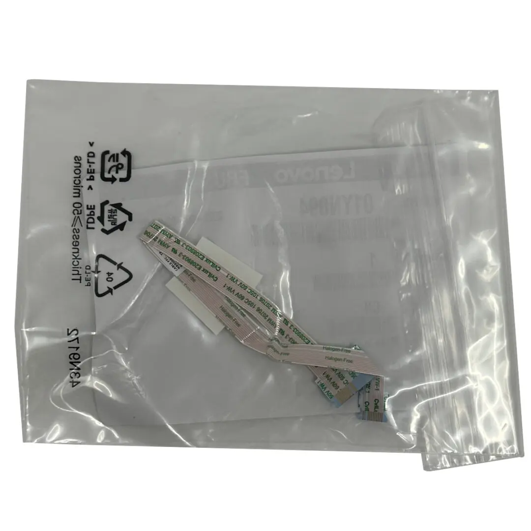 Lenovo Touchpad mit Kabel für ThinkPad X280, 01LV513, 01YN094 – Bild 3