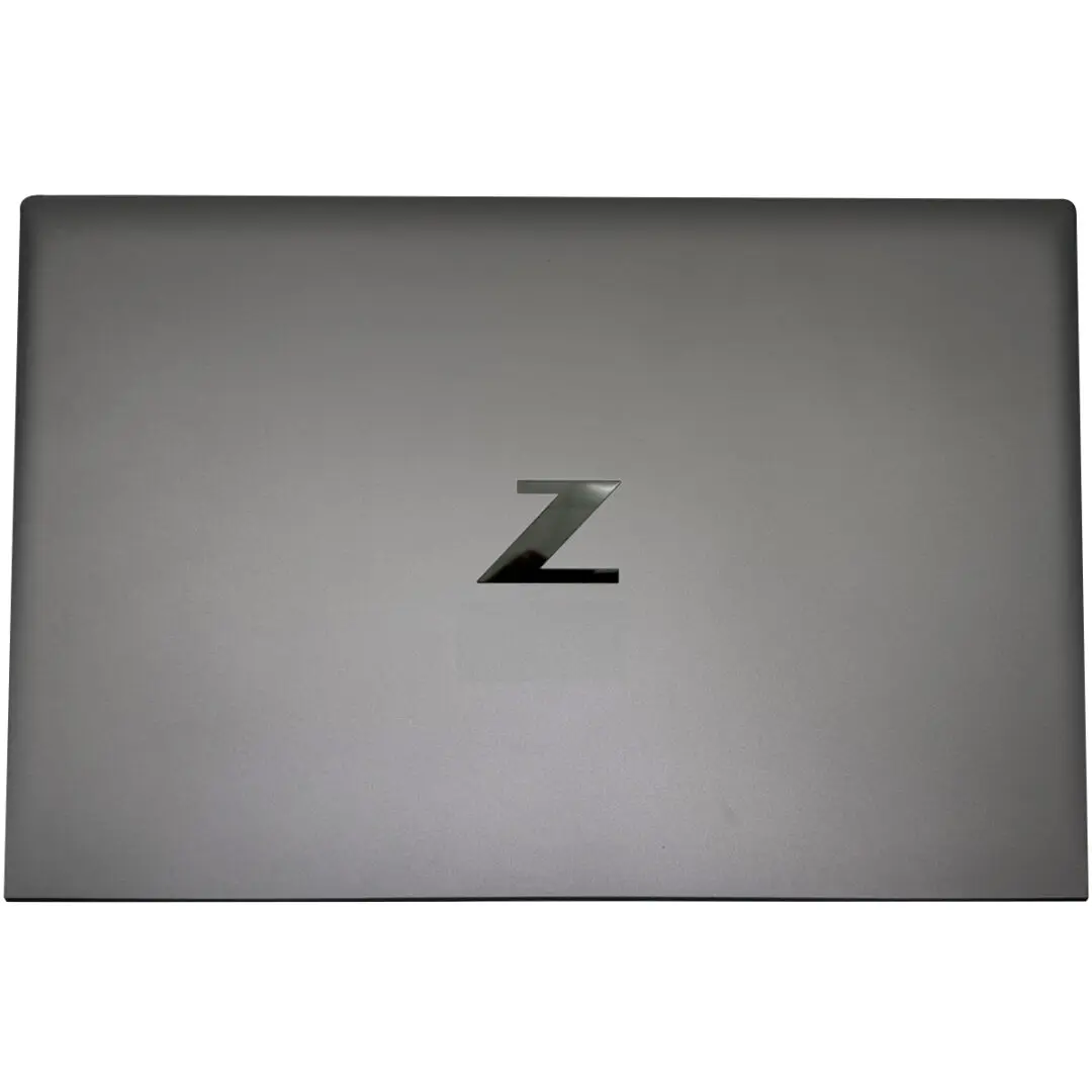 HP ZBook Firefly 14 G7, Intel i7-10610U, 16GB RAM, 256GB SSD, Win 11 Pro – Bild 4