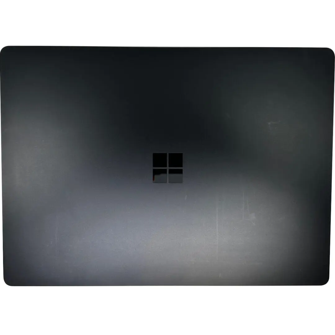 Microsoft Surface Laptop 4 Intel i7-1185G7 16GB RAM 256GB SSD Touch Win 11 Pro – Bild 4