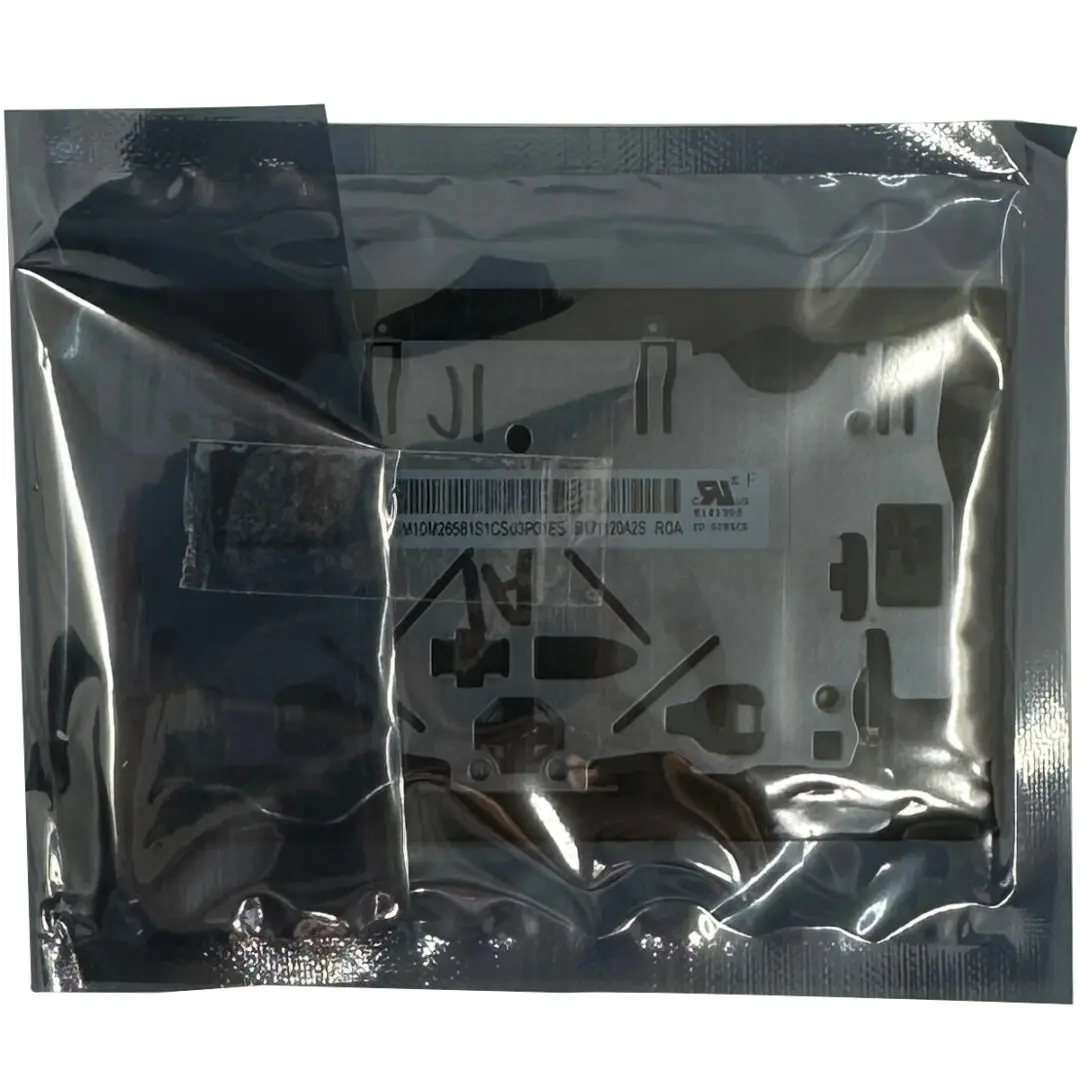 Lenovo Touchpad mit Kabel für ThinkPad X280, 01LV513, 01YN094 – Bild 4