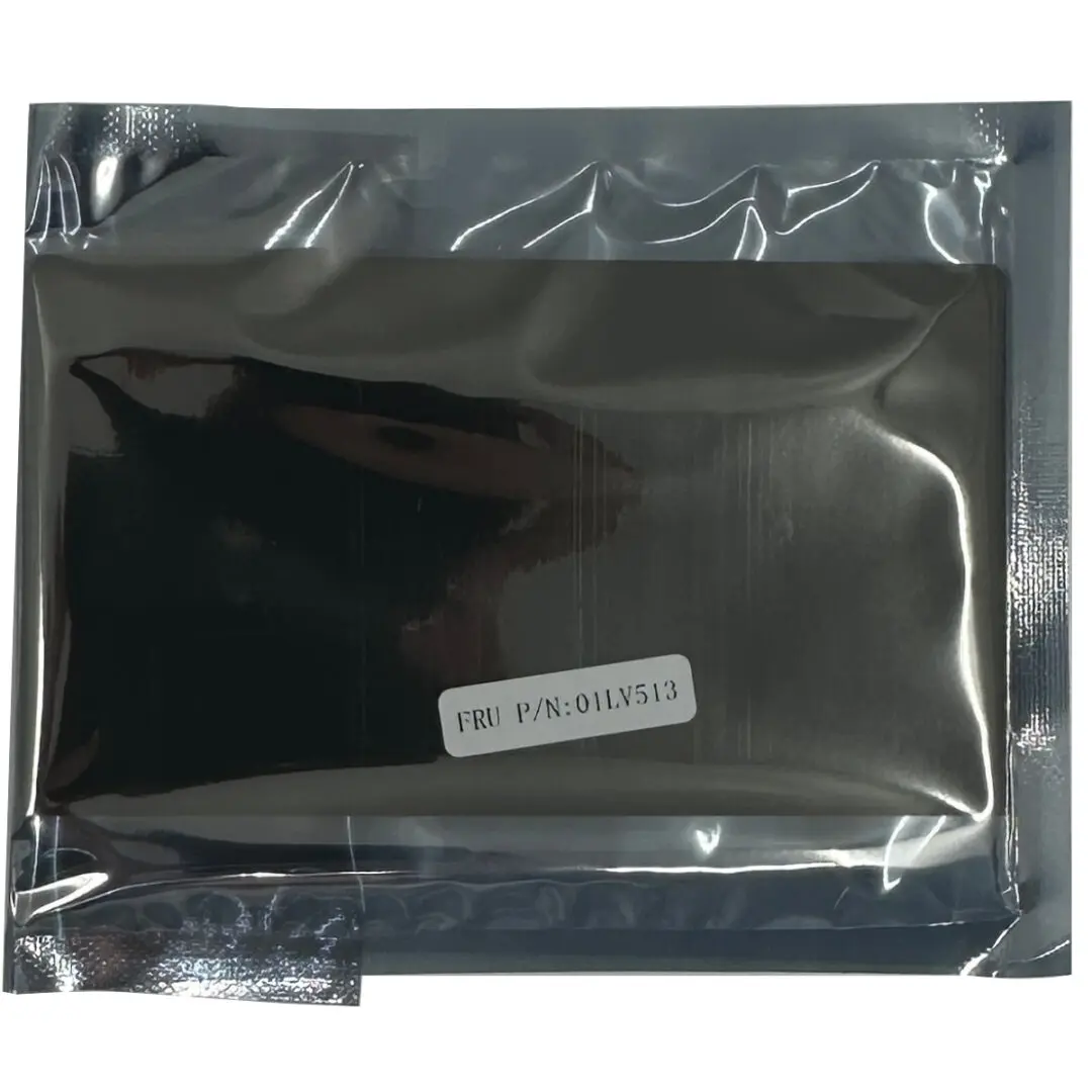 Lenovo Touchpad mit Kabel für ThinkPad X280, 01LV513, 01YN094