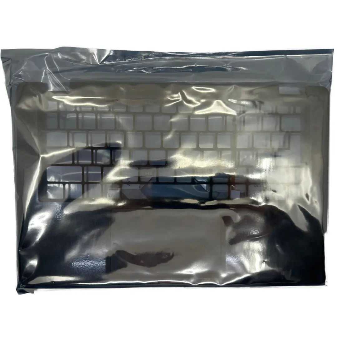 Dell Latitude 5410, Handauflage mit Touchpad, 0NN45G - NN45G