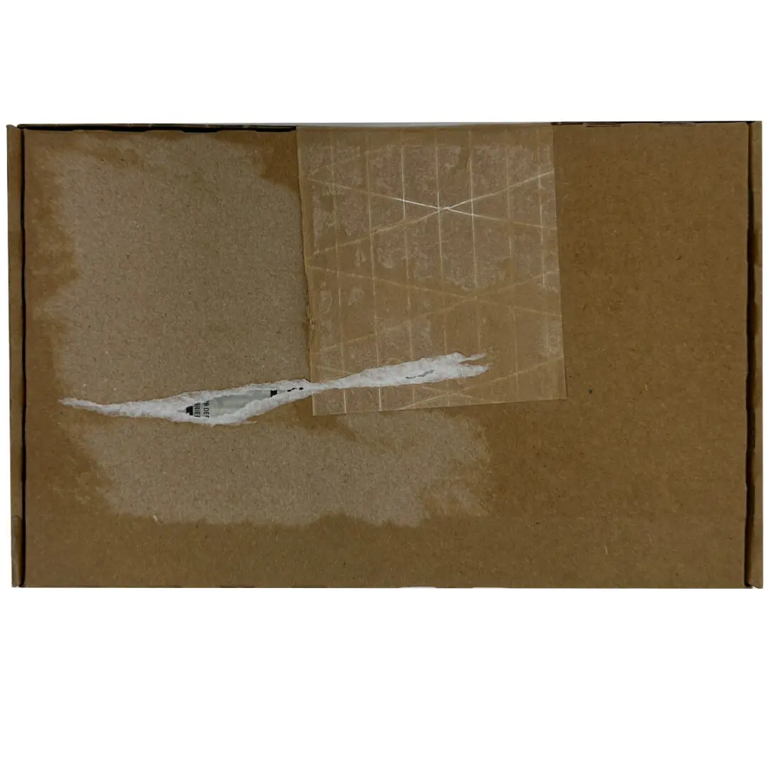 Orginale Dell Touchpad Tasten für Dell Latitude 5411, 5410 / XJ53Y – Bild 2