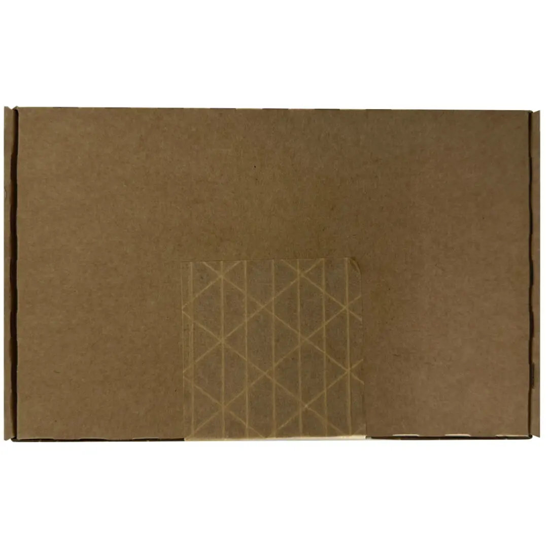 Orginaler Dell Latitude 7310 CPU Lüfter, CPDCC, 03NVJ1 – Bild 2