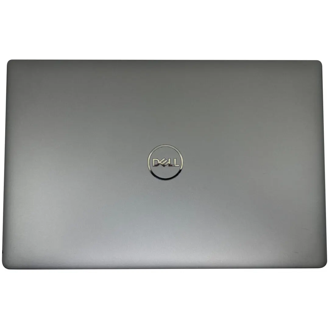 Dell Latitude 5531, Intel i7-12800H, 32GB RAM, 512GB SSD, Win 11 Pro – Bild 4