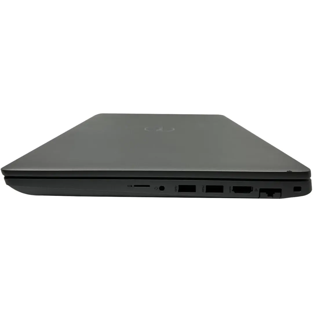 Dell Latitude 5531, Intel i7-12800H, 32GB RAM, 512GB SSD, Win 11 Pro – Bild 3