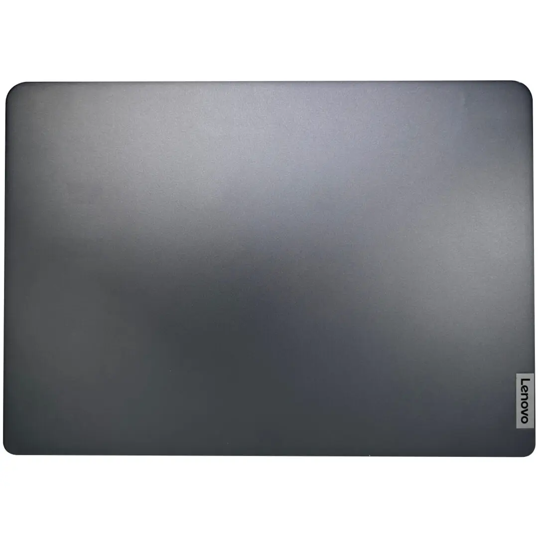 Lenovo IdeaPad 5 Pro 14lAP7, Intel i5-1240P, 16GB RAM, 512GB SSD, Win 11 Pro – Bild 4