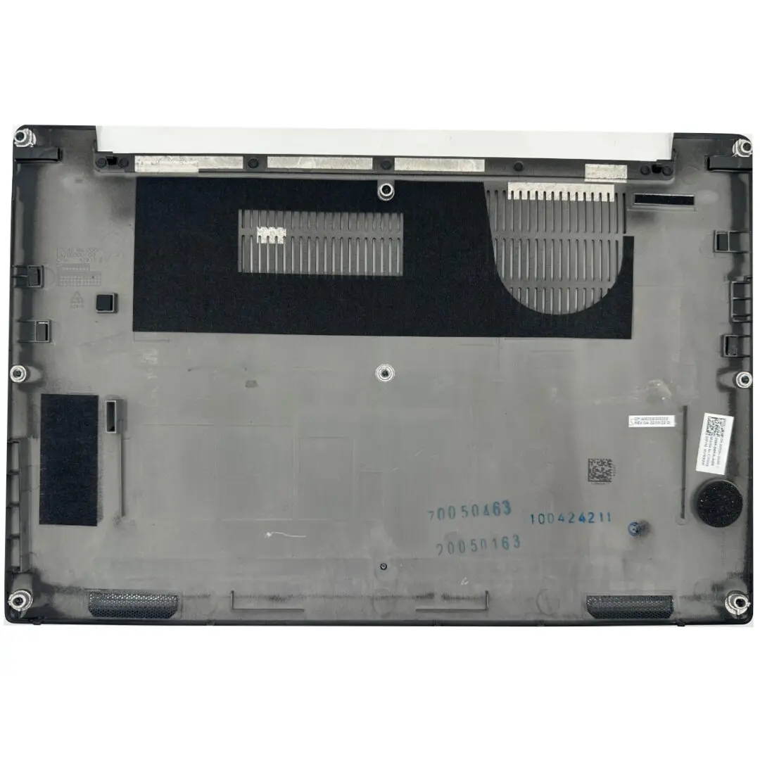 Dell Latitude 7400, Orginale Bodenplatte, V532K – Bild 2