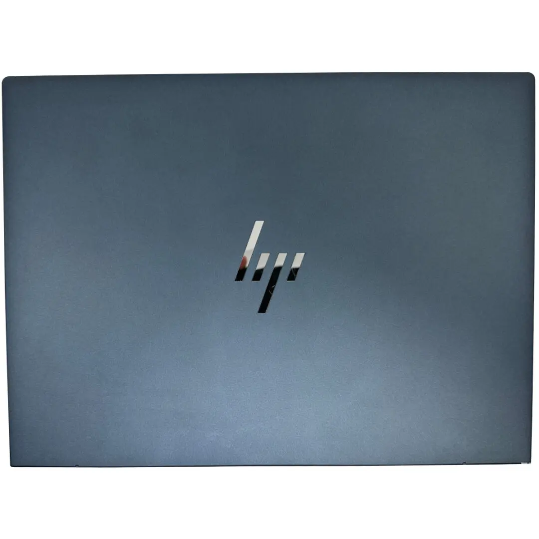 HP Dragonfly G3, Touchscreen, Intel i5-1245U, 16GB RAM, 512GB SSD, Win 11 Pro – Bild 4