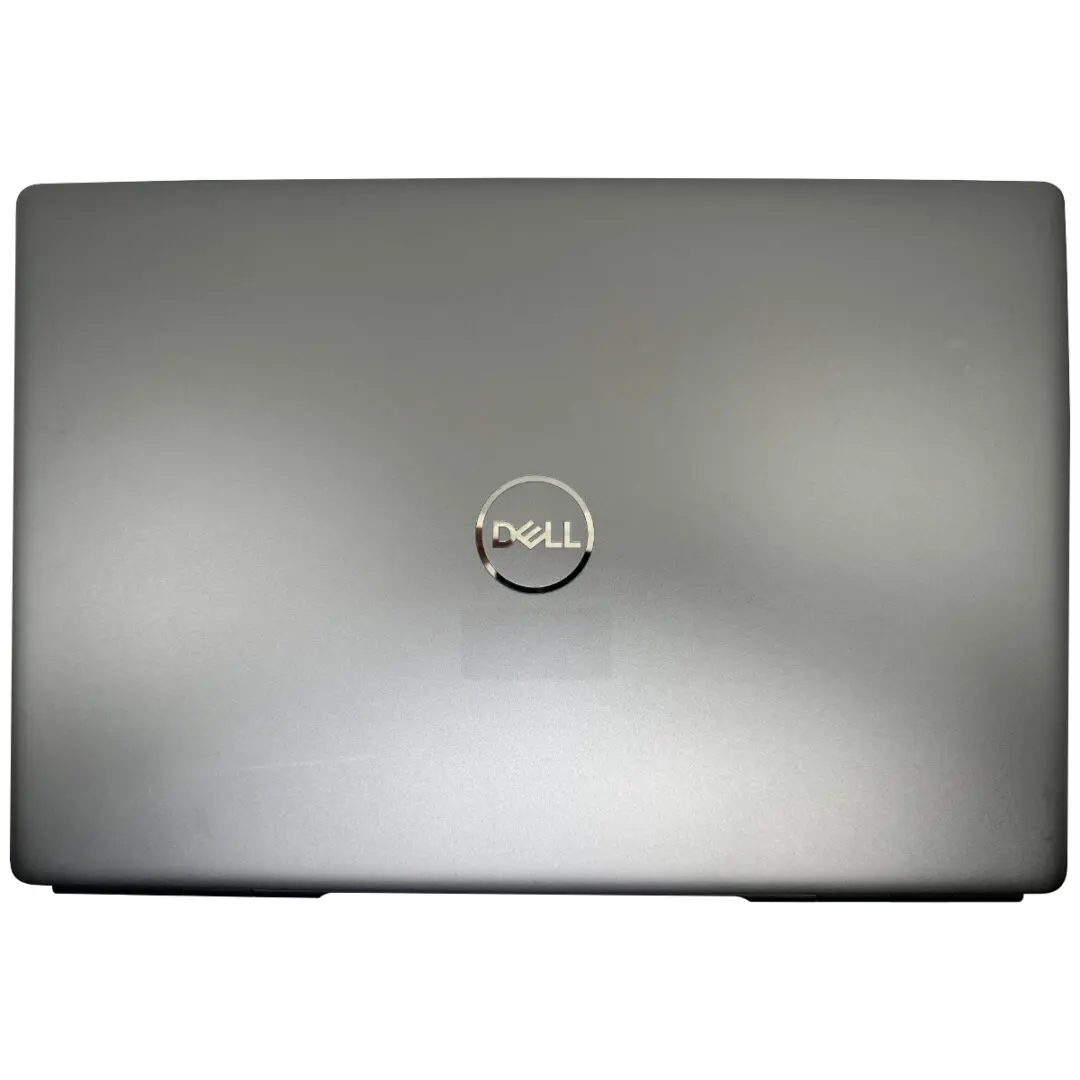 Dell Precision 7560, Intel i7-11850H, 32GB RAM, 512GB SSD, Win 11 Pro – Bild 5