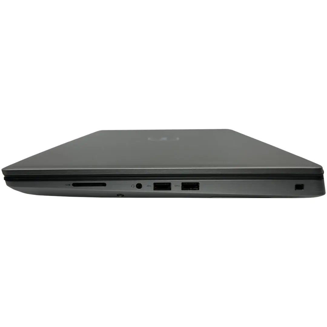 Dell Precision 7560, Intel i7-11850H, 32GB RAM, 512GB SSD, Win 11 Pro – Bild 3