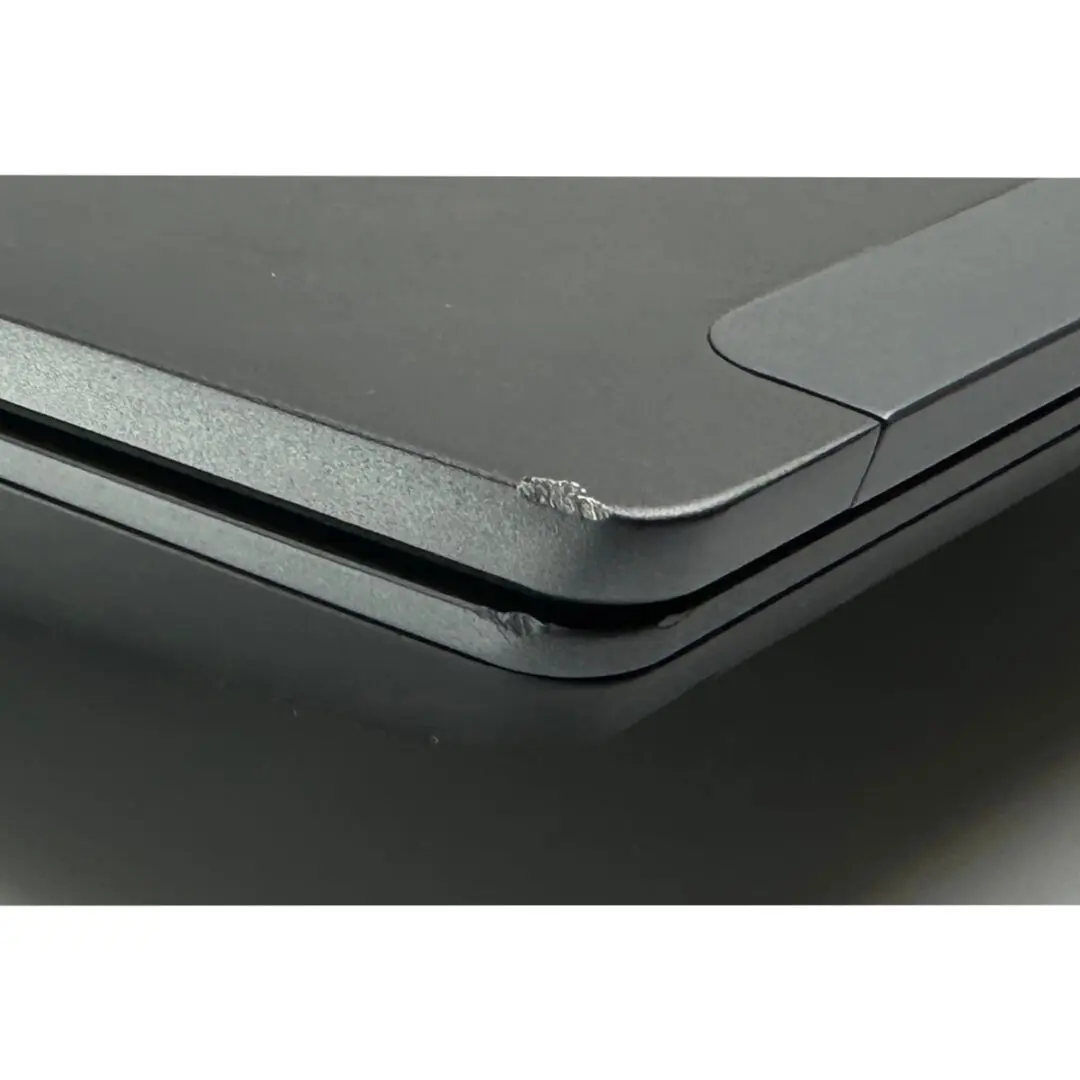 Lenovo ThinkPad P16 Gen. 1, Touch, Intel i7-12850HX, 32GB RAM, 512GB SSD, Win 11 – Bild 5